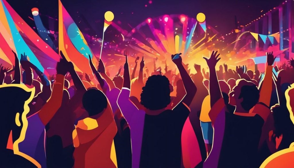 De Top 10 Beste Liedjes Ter Wereld - Een Lijst van Tijdloze Muziek