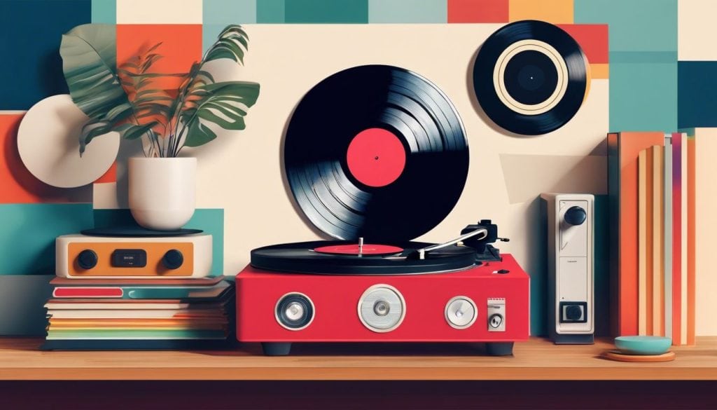 De top 10 beste liedjes ter wereld een lijst van tijdloze muziek