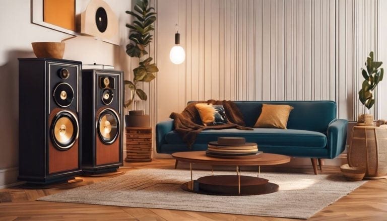 De Top 10 Beste Liedjes Ter Wereld - Een Lijst van Tijdloze Muziek