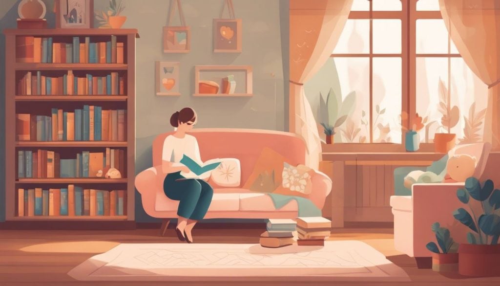 Ontdek de top 100 populaire Hebreeuwse namen voor baby’s – Hebreeuwse namen top 100