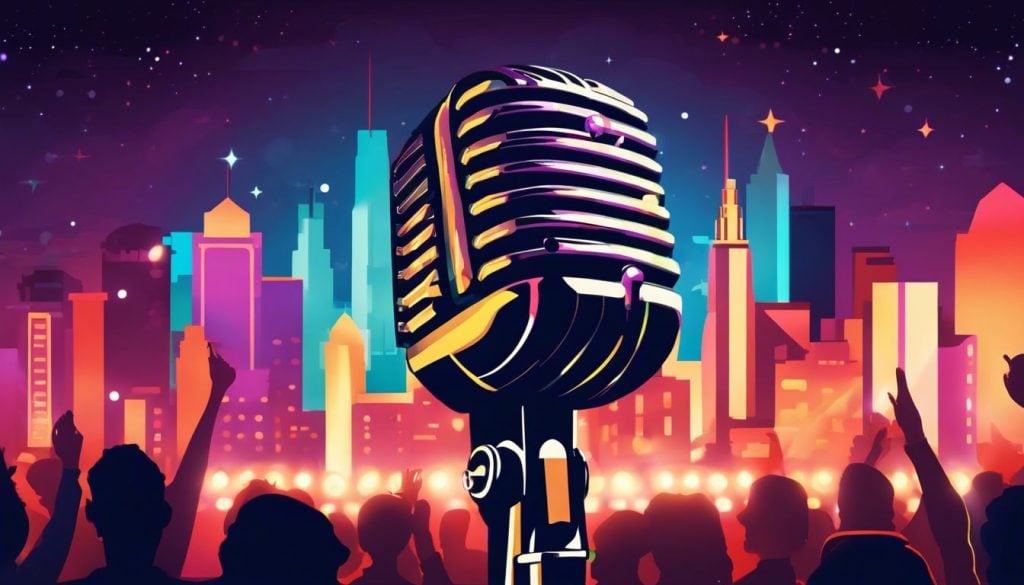 De Top 10 Beste Liedjes Ter Wereld - Een Lijst van Tijdloze Muziek