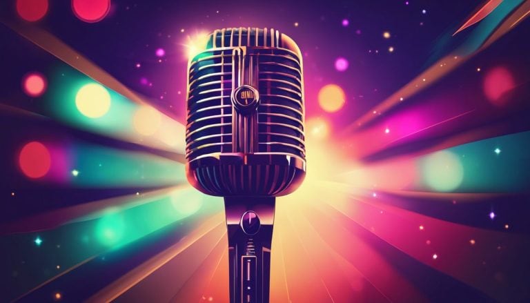 De Top 10 Beste Liedjes Ter Wereld - Een Lijst van Tijdloze Muziek