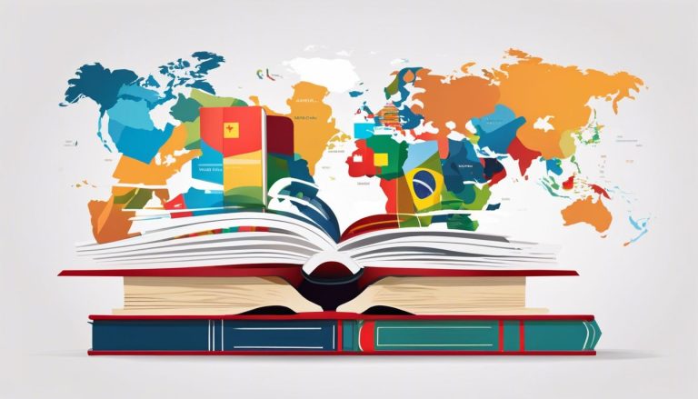 De top 100 armste landen ter wereld in 2022 - dekleurrijketop100.com