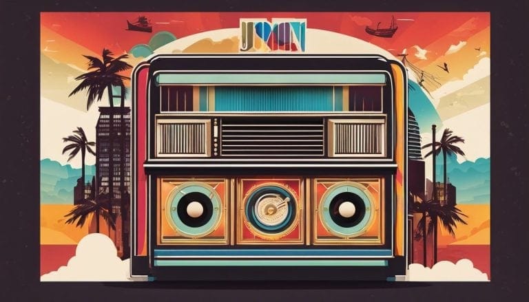 De Top 10 Beste Liedjes Ter Wereld - Een Lijst van Tijdloze Muziek