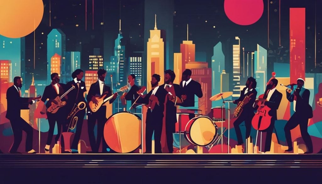 De top 10 beste liedjes ter wereld een lijst van tijdloze muziek