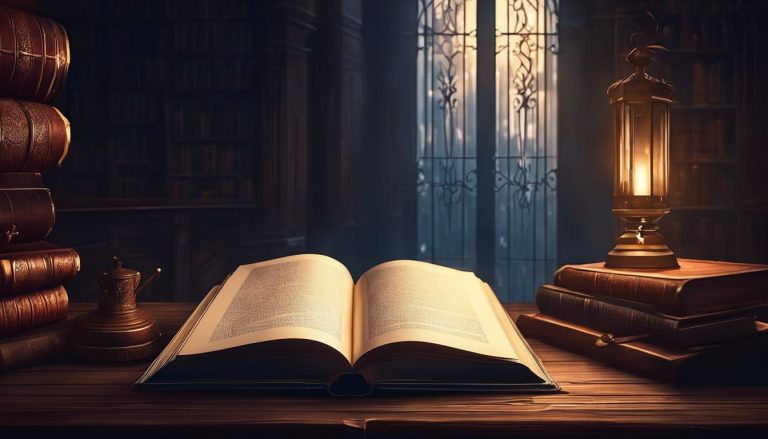 Top 100 historische romans boeken: Ontdek de bestverkochte historische