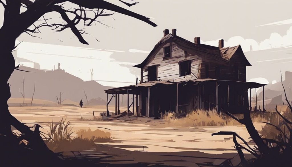 De top 100 armste landen ter wereld in 2022 - dekleurrijketop100.com