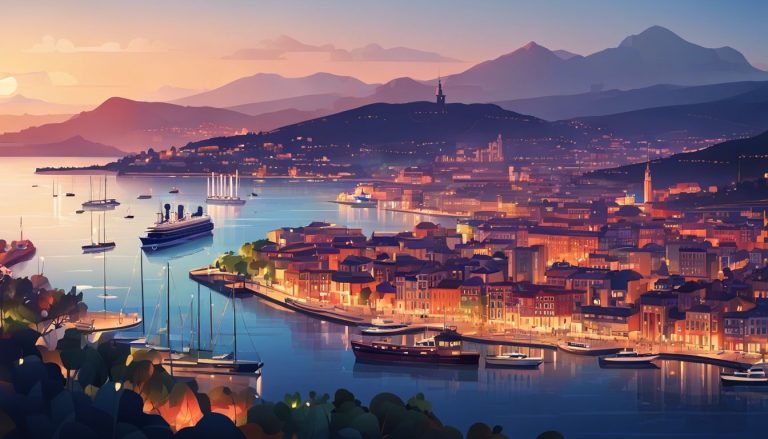 De top 100 armste landen ter wereld in 2022 - dekleurrijketop100.com