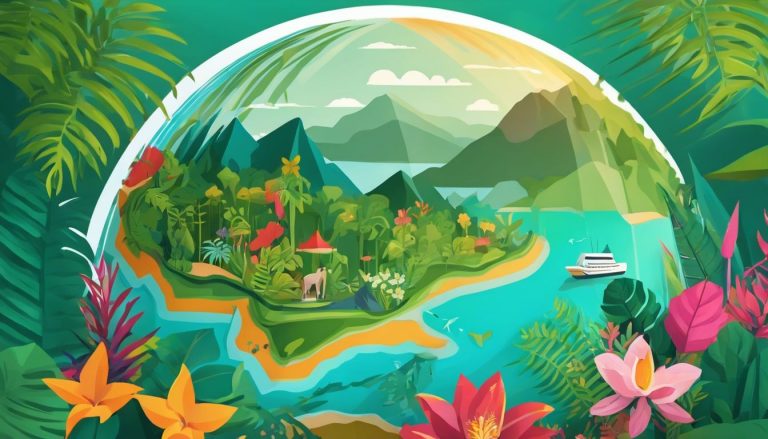 De top 100 armste landen ter wereld in 2022 - dekleurrijketop100.com