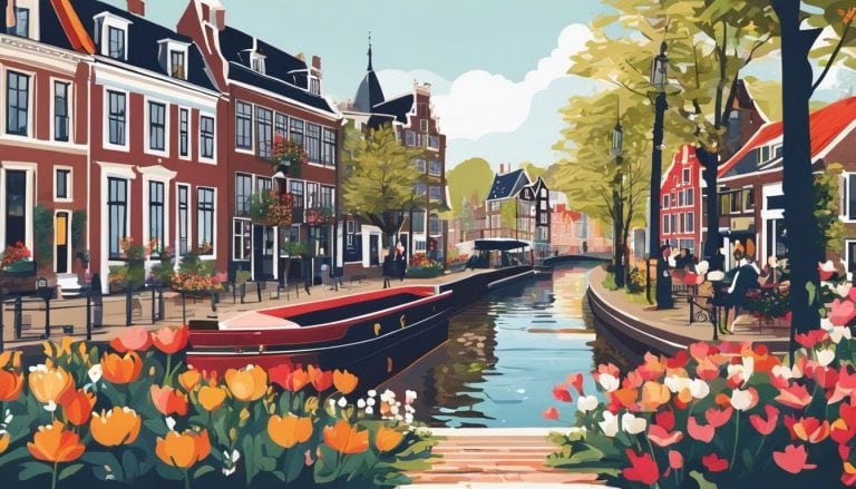 De top 100 rijkste landen ter wereld en hun BNP per hoofd van de