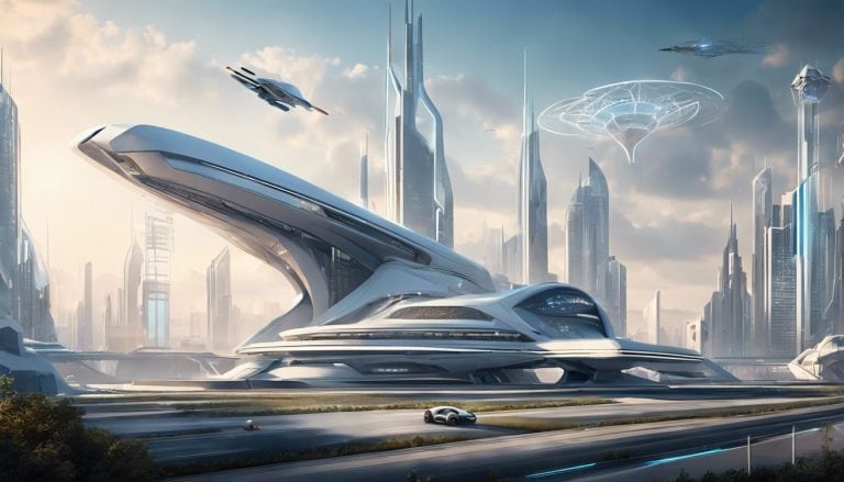 De top 100 armste landen ter wereld in 2022 - dekleurrijketop100.com