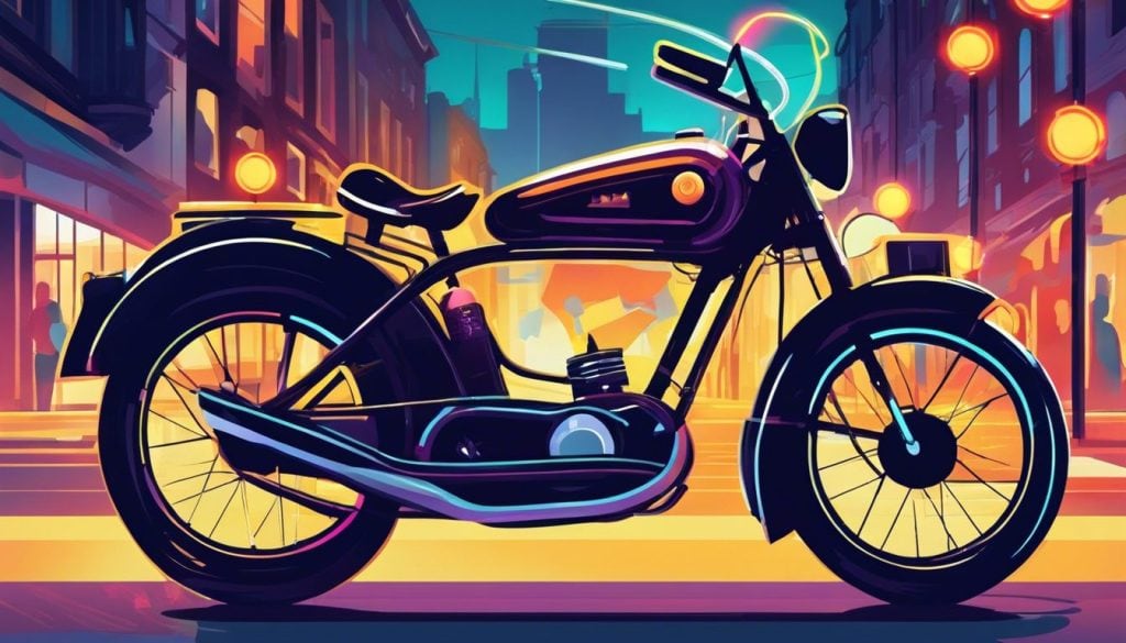 De beste klassieke muziek top 100 aller tijden - dekleurrijketop100.com