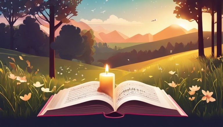 De Top 10 Beste Liedjes Ter Wereld - Een Lijst van Tijdloze Muziek