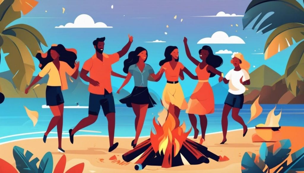 Jaren 50 muziek top 100: De beste muziek uit de jaren 50