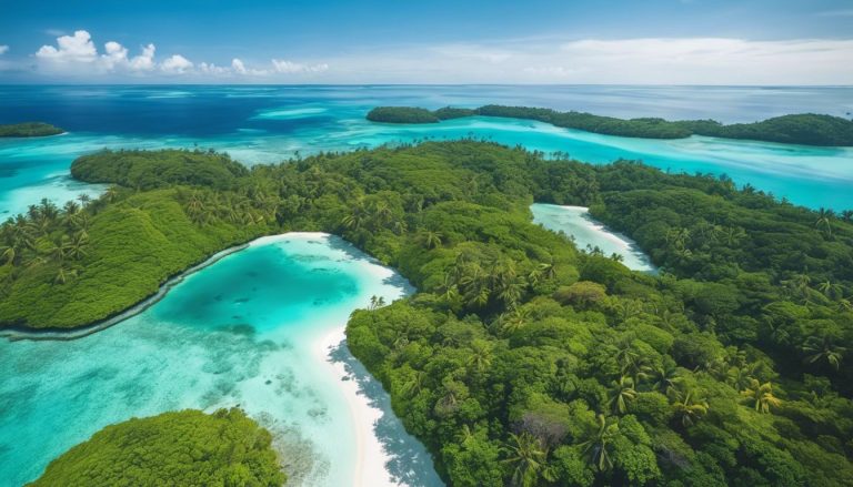 De top 100 rijkste landen ter wereld en hun BNP per hoofd van de