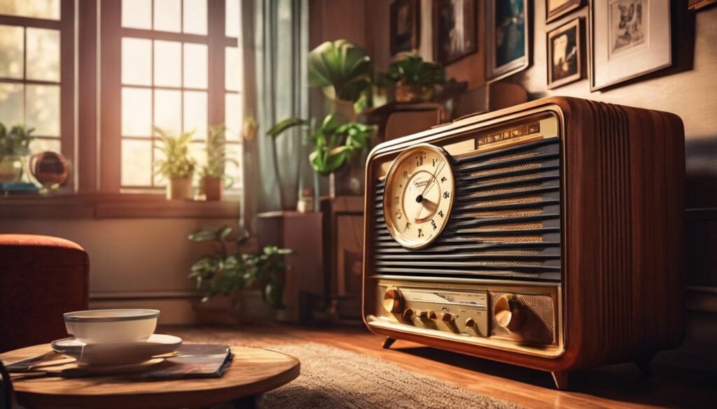 Spotify Top 10 Meest Gestreamde Nummers van Aller Tijden