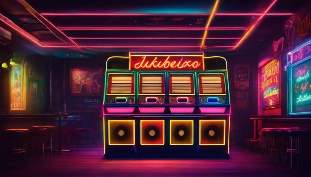 Spotify Top 10 Meest Gestreamde Nummers van Aller Tijden