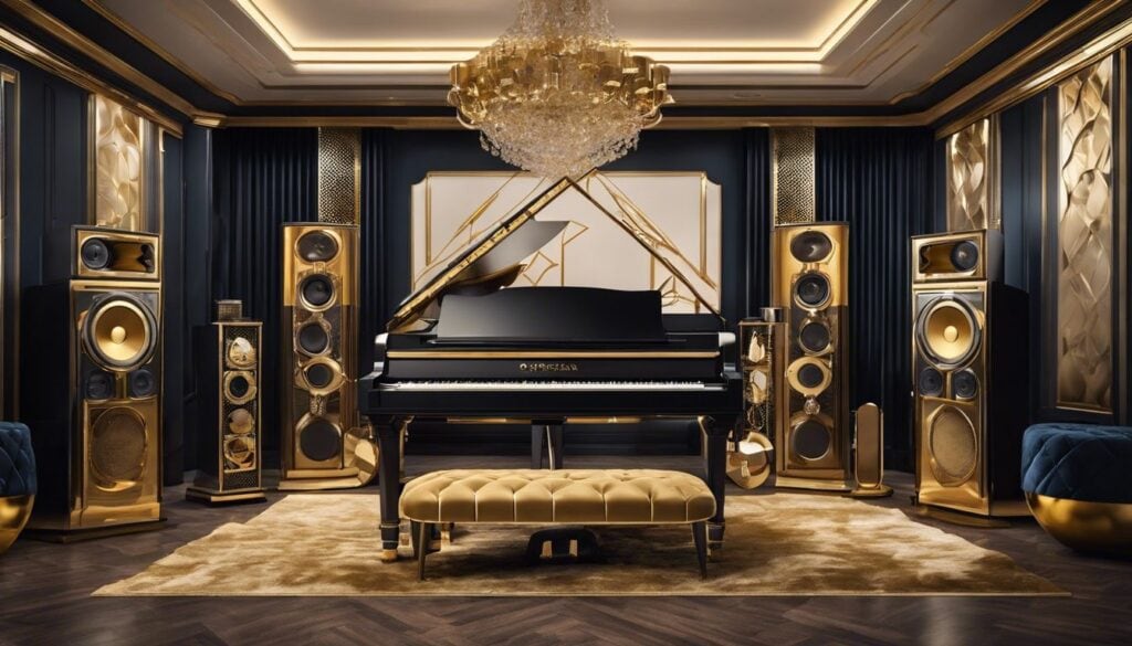 De beste klassieke muziek top 100 aller tijden - dekleurrijketop100.com