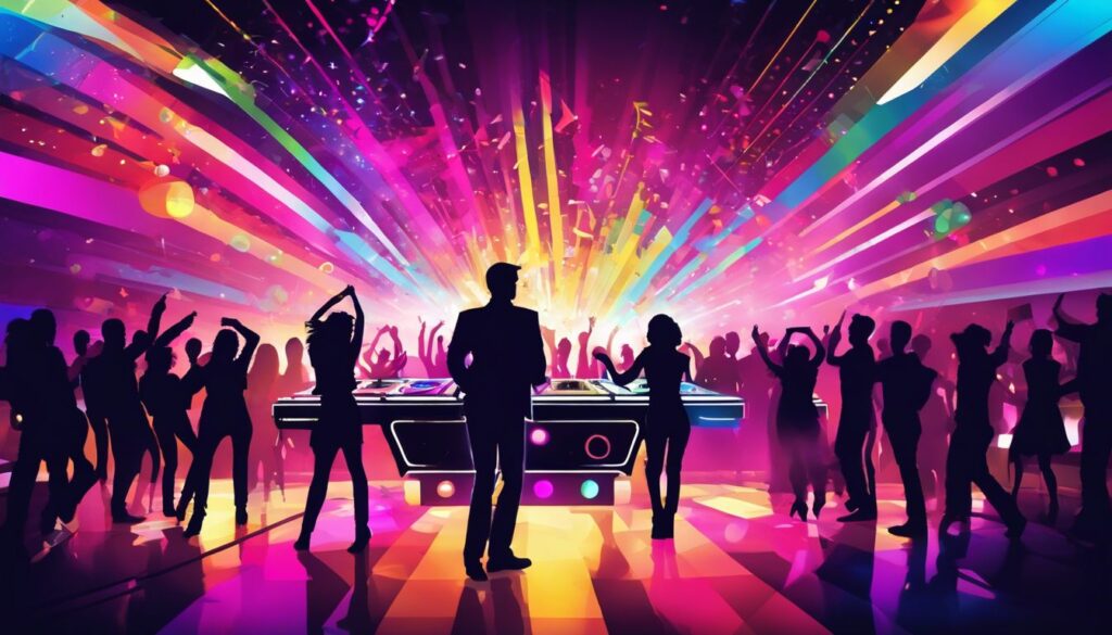 De Top 10 Beste Liedjes Ter Wereld - Een Lijst van Tijdloze Muziek