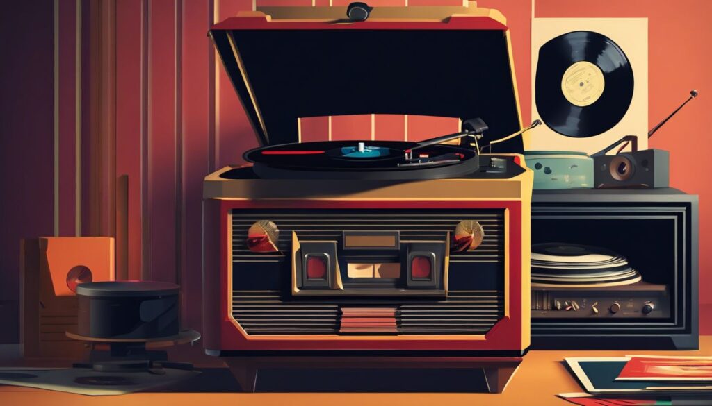 De Top 10 Beste Liedjes Ter Wereld - Een Lijst van Tijdloze Muziek